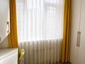 3-комнатная квартира · 95 м² · 3/16 этаж, Навои 9/1 за 500 000 ₸ в Алматы, Ауэзовский р-н — фото 8