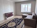 1-комнатная квартира · 46.2 м² · 5/9 этаж, Алтын орда 25г за 130 000 ₸ в Актобе — фото 2