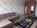 1-комнатная квартира · 46.2 м² · 5/9 этаж, Алтын орда 25г за 130 000 ₸ в Актобе — фото 3
