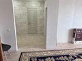 1-комнатная квартира · 46.2 м² · 5/9 этаж, Алтын орда 25г за 130 000 ₸ в Актобе — фото 4