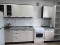 1-комнатная квартира · 46.2 м² · 5/9 этаж, Алтын орда 25г за 130 000 ₸ в Актобе — фото 5