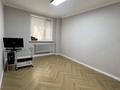 4-бөлмелі пәтер · 109.3 м² · 1/9 қабат, Керей Жанибек 9 — Ул Сауран, бағасы: 400 000 ₸ в Астане, р-н Байконур — фото 12