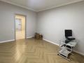 4-бөлмелі пәтер · 109.3 м² · 1/9 қабат, Керей Жанибек 9 — Ул Сауран, бағасы: 400 000 ₸ в Астане, р-н Байконур — фото 13