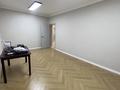 4-бөлмелі пәтер · 109.3 м² · 1/9 қабат, Керей Жанибек 9 — Ул Сауран, бағасы: 400 000 ₸ в Астане, р-н Байконур — фото 15