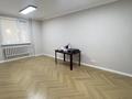 4-бөлмелі пәтер · 109.3 м² · 1/9 қабат, Керей Жанибек 9 — Ул Сауран, бағасы: 400 000 ₸ в Астане, р-н Байконур — фото 16