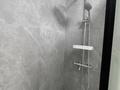 4-бөлмелі пәтер · 109.3 м² · 1/9 қабат, Керей Жанибек 9 — Ул Сауран, бағасы: 400 000 ₸ в Астане, р-н Байконур — фото 17