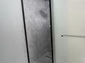 4-бөлмелі пәтер · 109.3 м² · 1/9 қабат, Керей Жанибек 9 — Ул Сауран, бағасы: 400 000 ₸ в Астане, р-н Байконур — фото 18
