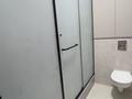 4-бөлмелі пәтер · 109.3 м² · 1/9 қабат, Керей Жанибек 9 — Ул Сауран, бағасы: 400 000 ₸ в Астане, р-н Байконур — фото 19