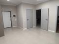4-бөлмелі пәтер · 109.3 м² · 1/9 қабат, Керей Жанибек 9 — Ул Сауран, бағасы: 400 000 ₸ в Астане, р-н Байконур — фото 2