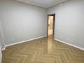 4-бөлмелі пәтер · 109.3 м² · 1/9 қабат, Керей Жанибек 9 — Ул Сауран, бағасы: 400 000 ₸ в Астане, р-н Байконур — фото 22