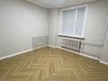 4-бөлмелі пәтер · 109.3 м² · 1/9 қабат, Керей Жанибек 9 — Ул Сауран, бағасы: 400 000 ₸ в Астане, р-н Байконур — фото 23