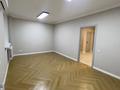4-бөлмелі пәтер · 109.3 м² · 1/9 қабат, Керей Жанибек 9 — Ул Сауран, бағасы: 400 000 ₸ в Астане, р-н Байконур — фото 24