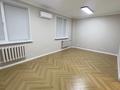 4-бөлмелі пәтер · 109.3 м² · 1/9 қабат, Керей Жанибек 9 — Ул Сауран, бағасы: 400 000 ₸ в Астане, р-н Байконур — фото 25
