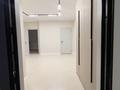 4-бөлмелі пәтер · 109.3 м² · 1/9 қабат, Керей Жанибек 9 — Ул Сауран, бағасы: 400 000 ₸ в Астане, р-н Байконур — фото 4