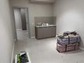 4-бөлмелі пәтер · 109.3 м² · 1/9 қабат, Керей Жанибек 9 — Ул Сауран, бағасы: 400 000 ₸ в Астане, р-н Байконур — фото 6