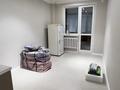 4-бөлмелі пәтер · 109.3 м² · 1/9 қабат, Керей Жанибек 9 — Ул Сауран, бағасы: 400 000 ₸ в Астане, р-н Байконур — фото 7