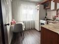 2-комнатная квартира · 45.1 м² · 3/5 этаж, БУРОВА 29 — СШ №35 за 18.5 млн ₸ в Усть-Каменогорске — фото 2