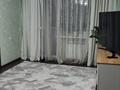 2-комнатная квартира · 45.1 м² · 3/5 этаж, БУРОВА 29 — СШ №35 за 18.5 млн ₸ в Усть-Каменогорске — фото 7