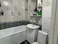 2-комнатная квартира · 45.1 м² · 3/5 этаж, БУРОВА 29 — СШ №35 за 18.5 млн ₸ в Усть-Каменогорске — фото 15