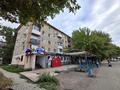 2-комнатная квартира · 45.1 м² · 3/5 этаж, БУРОВА 29 — СШ №35 за 18.5 млн ₸ в Усть-Каменогорске — фото 18