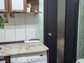 2-комнатная квартира · 45.1 м² · 3/5 этаж, БУРОВА 29 — СШ №35 за 18.5 млн ₸ в Усть-Каменогорске — фото 12