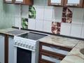 2-комнатная квартира · 45.1 м² · 3/5 этаж, БУРОВА 29 — СШ №35 за 18.5 млн ₸ в Усть-Каменогорске — фото 11