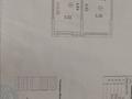 2-комнатная квартира · 41 м² · 7/16 этаж, Шаймерденова 4/1 за ~ 24.5 млн ₸ в Астане, Алматы р-н — фото 16