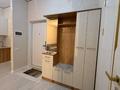 2-комнатная квартира · 41 м² · 7/16 этаж, Шаймерденова 4/1 за ~ 24.5 млн ₸ в Астане, Алматы р-н — фото 11