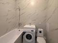 2-комнатная квартира · 41 м² · 7/16 этаж, Шаймерденова 4/1 за ~ 24.5 млн ₸ в Астане, Алматы р-н — фото 12