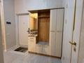 2-комнатная квартира · 41 м² · 7/16 этаж, Шаймерденова 4/1 за ~ 24.5 млн ₸ в Астане, Алматы р-н — фото 14