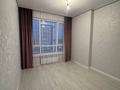 2-комнатная квартира · 41 м² · 7/16 этаж, Шаймерденова 4/1 за ~ 24.5 млн ₸ в Астане, Алматы р-н — фото 15