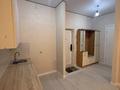 2-комнатная квартира · 41 м² · 7/16 этаж, Шаймерденова 4/1 за ~ 24.5 млн ₸ в Астане, Алматы р-н — фото 3