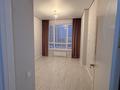 2-комнатная квартира · 41 м² · 7/16 этаж, Шаймерденова 4/1 за ~ 24.5 млн ₸ в Астане, Алматы р-н — фото 4