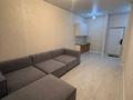 2-комнатная квартира · 41 м² · 7/16 этаж, Шаймерденова 4/1 за ~ 24.5 млн ₸ в Астане, Алматы р-н — фото 5