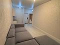 2-комнатная квартира · 41 м² · 7/16 этаж, Шаймерденова 4/1 за ~ 24.5 млн ₸ в Астане, Алматы р-н — фото 6