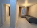 2-комнатная квартира · 41 м² · 7/16 этаж, Шаймерденова 4/1 за ~ 24.5 млн ₸ в Астане, Алматы р-н — фото 7