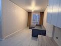 2-комнатная квартира · 41 м² · 7/16 этаж, Шаймерденова 4/1 за ~ 24.5 млн ₸ в Астане, Алматы р-н — фото 8