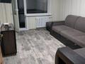 2-бөлмелі пәтер · 52 м² · 3/5 қабат, Назарбаева 89/2, бағасы: 20 млн ₸ в Усть-Каменогорске