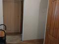 2-бөлмелі пәтер · 52 м² · 3/5 қабат, Назарбаева 89/2, бағасы: 20 млн ₸ в Усть-Каменогорске — фото 3