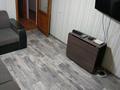 2-бөлмелі пәтер · 52 м² · 3/5 қабат, Назарбаева 89/2, бағасы: 20 млн ₸ в Усть-Каменогорске — фото 8