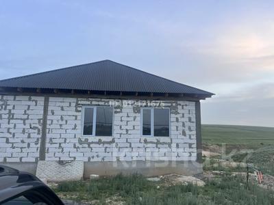 Жеке үй · 4 бөлме · 100 м² · 8 жүзд., Аныракай — Шабыт, бағасы: 13 млн ₸ в Междуреченске