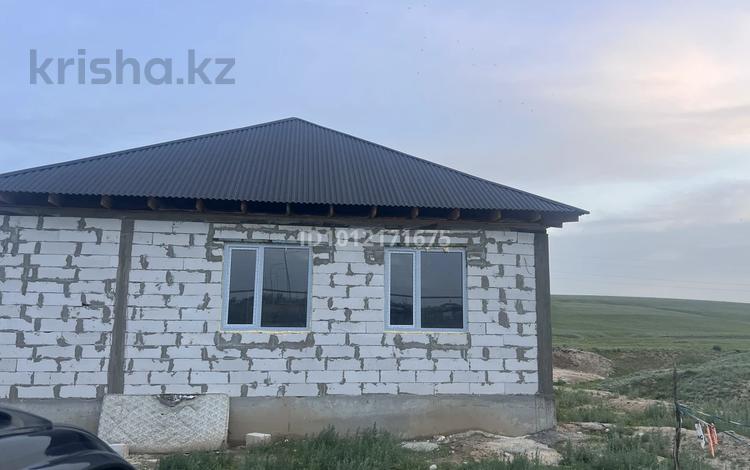 Жеке үй · 4 бөлме · 100 м² · 8 жүзд., Аныракай — Шабыт, бағасы: 13 млн ₸ в Междуреченске — фото 2