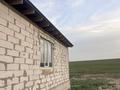 Жеке үй · 4 бөлме · 100 м² · 8 жүзд., Аныракай — Шабыт, бағасы: 13 млн ₸ в Междуреченске — фото 3