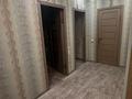 1-бөлмелі пәтер · 60 м² · 1/5 қабат, 32Б ш/а. 5, бағасы: 150 000 ₸ в Актау, 32Б мкр