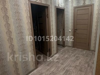 1-бөлмелі пәтер · 60 м² · 1/5 қабат, 32Б ш/а. 5, бағасы: 150 000 ₸ в Актау, 32Б мкр