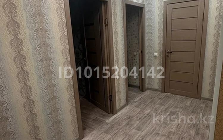 1-бөлмелі пәтер · 60 м² · 1/5 қабат, 32Б ш/а. 5, бағасы: 150 000 ₸ в Актау, 32Б мкр — фото 2