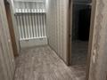 1-бөлмелі пәтер · 60 м² · 1/5 қабат, 32Б ш/а. 5, бағасы: 150 000 ₸ в Актау, 32Б мкр — фото 2