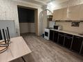 1-бөлмелі пәтер · 60 м² · 1/5 қабат, 32Б ш/а. 5, бағасы: 150 000 ₸ в Актау, 32Б мкр — фото 3