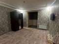 1-бөлмелі пәтер · 60 м² · 1/5 қабат, 32Б ш/а. 5, бағасы: 150 000 ₸ в Актау, 32Б мкр — фото 4