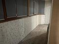 1-бөлмелі пәтер · 60 м² · 1/5 қабат, 32Б ш/а. 5, бағасы: 150 000 ₸ в Актау, 32Б мкр — фото 5